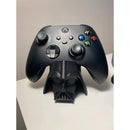 Suporte para Controle Darth Vader 3D