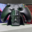 Suporte para Controle Darth Vader 3D