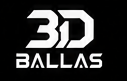 Ballas3D
